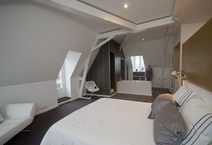 Chambres D'Hotes Les Tilleuls Cognac Zimmer foto