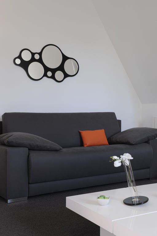 Chambres D'Hotes Les Tilleuls Cognac Zimmer foto